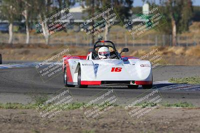 media/Oct-14-2023-CalClub SCCA (Sat) [[0628d965ec]]/Group 5/Race/